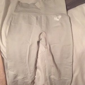 Women’s best leggings